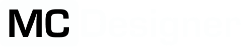 MC Designer